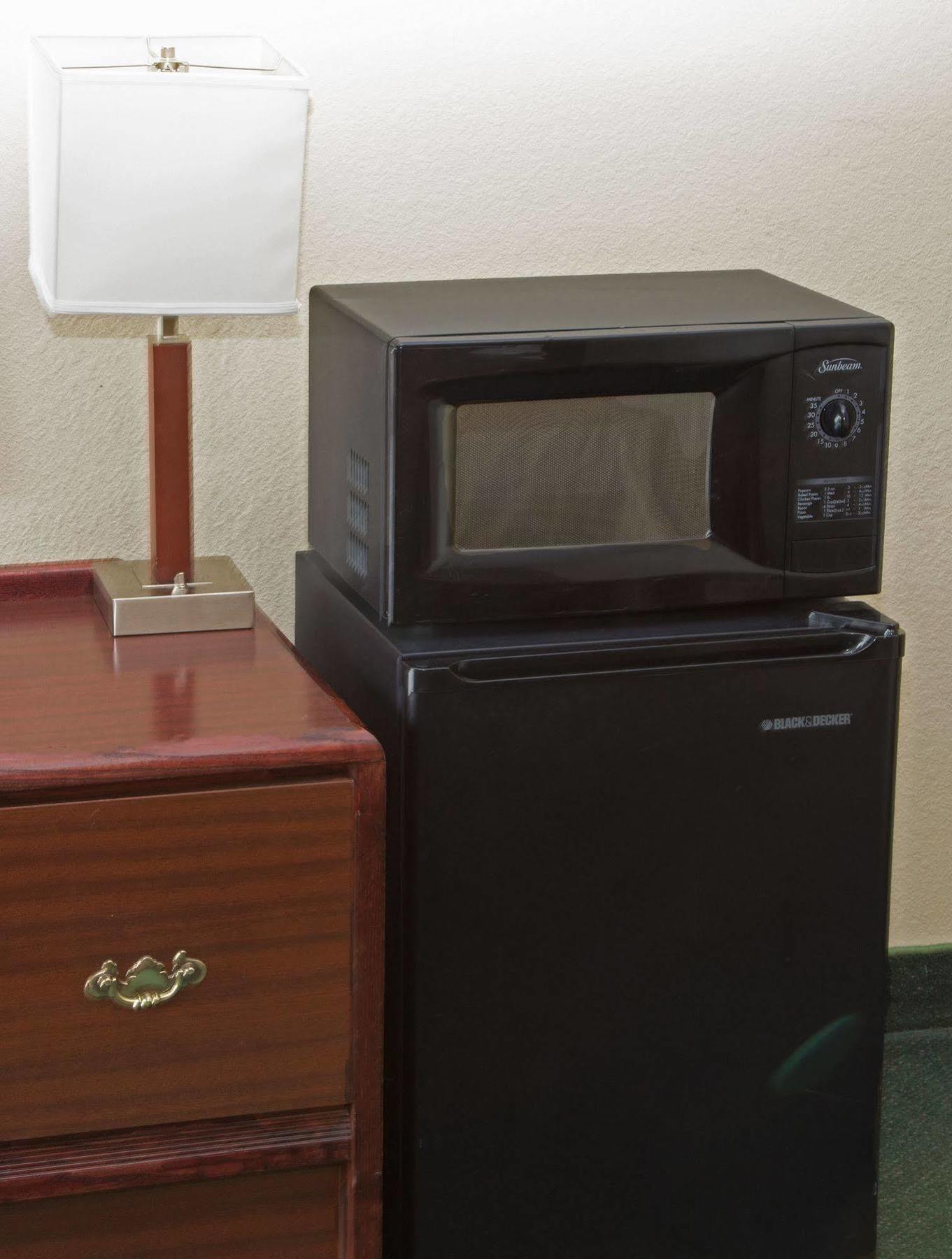 Super 8 By Wyndham Somerset Zewnętrze zdjęcie